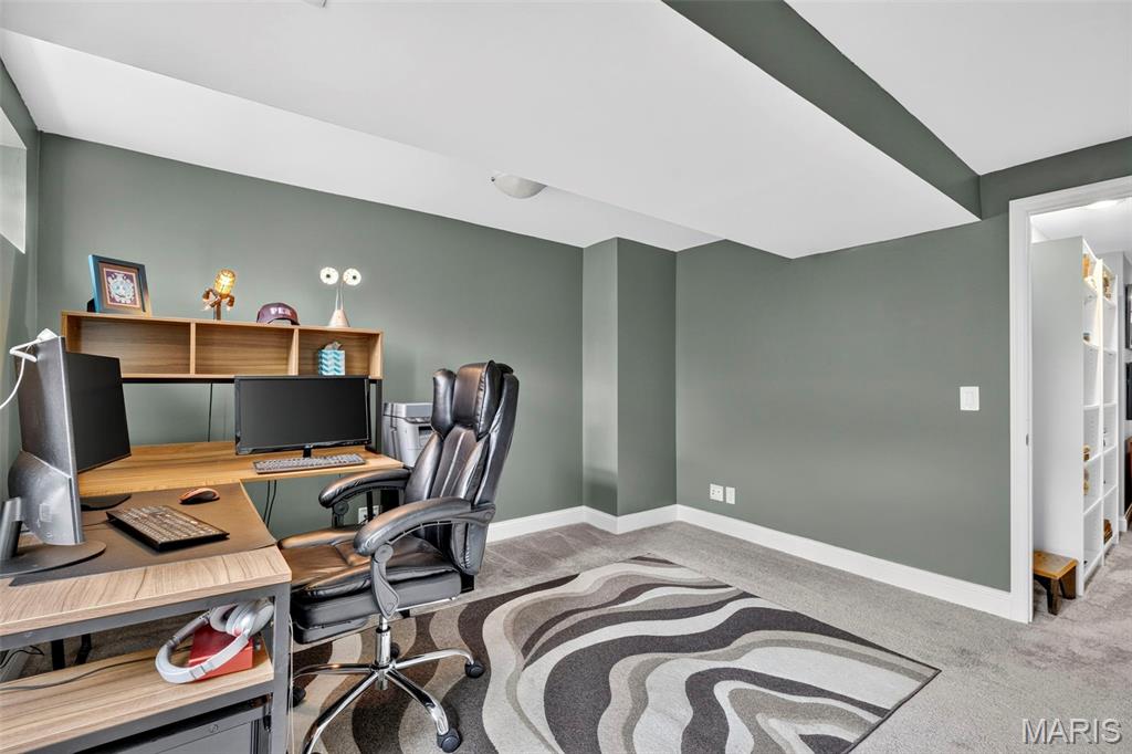 Bellerive Estates 2nd Add 10 - Residential