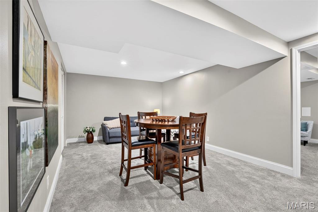 Bellerive Estates 2nd Add 10 - Residential