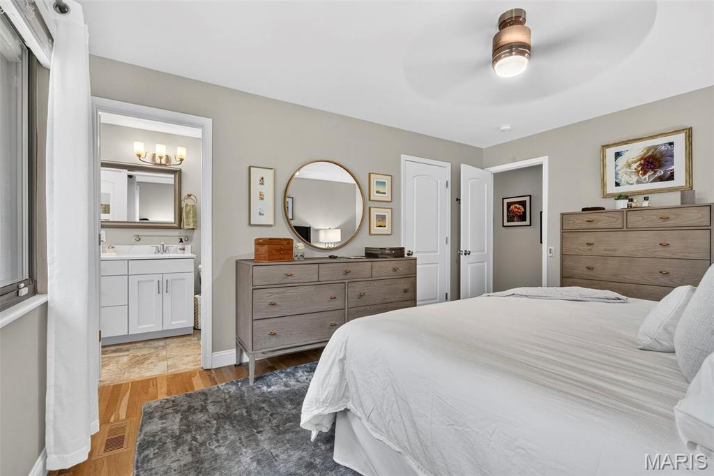 Bellerive Estates 2nd Add 10 - Residential