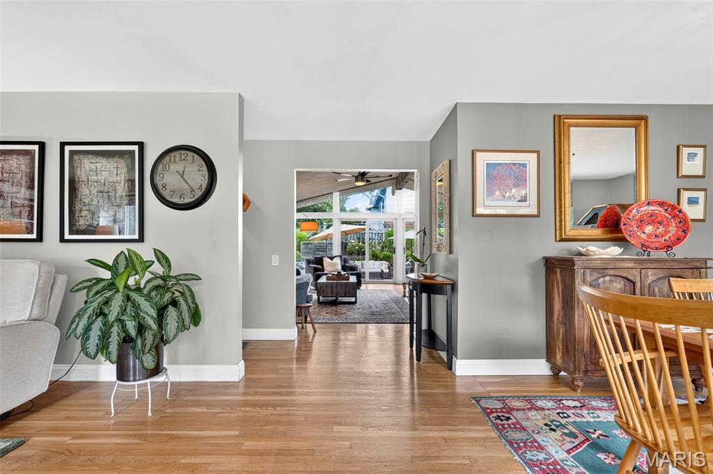 Bellerive Estates 2nd Add 10 - Residential