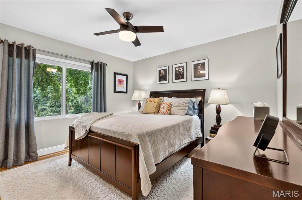 Bellerive Estates 2nd Add 10 - Residential
