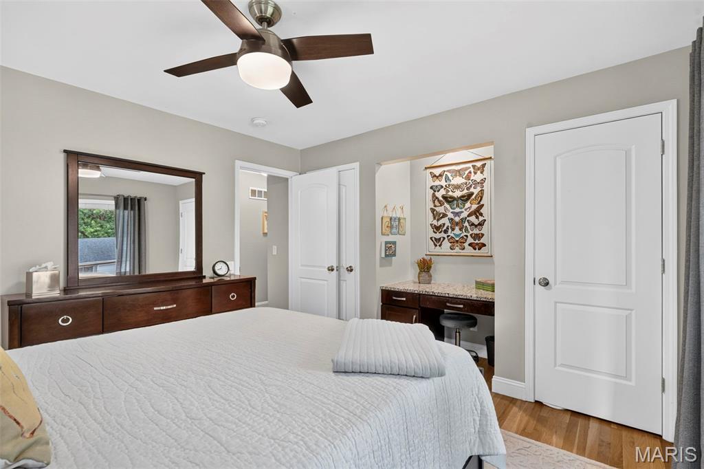 Bellerive Estates 2nd Add 10 - Residential