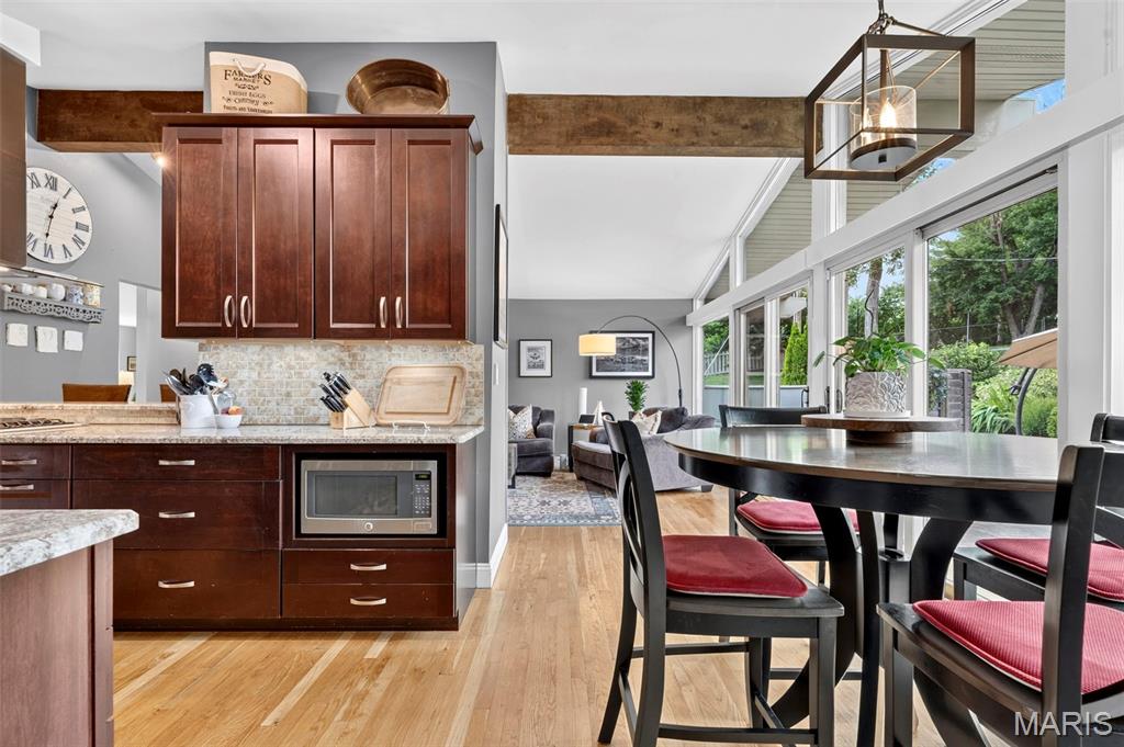 Bellerive Estates 2nd Add 10 - Residential