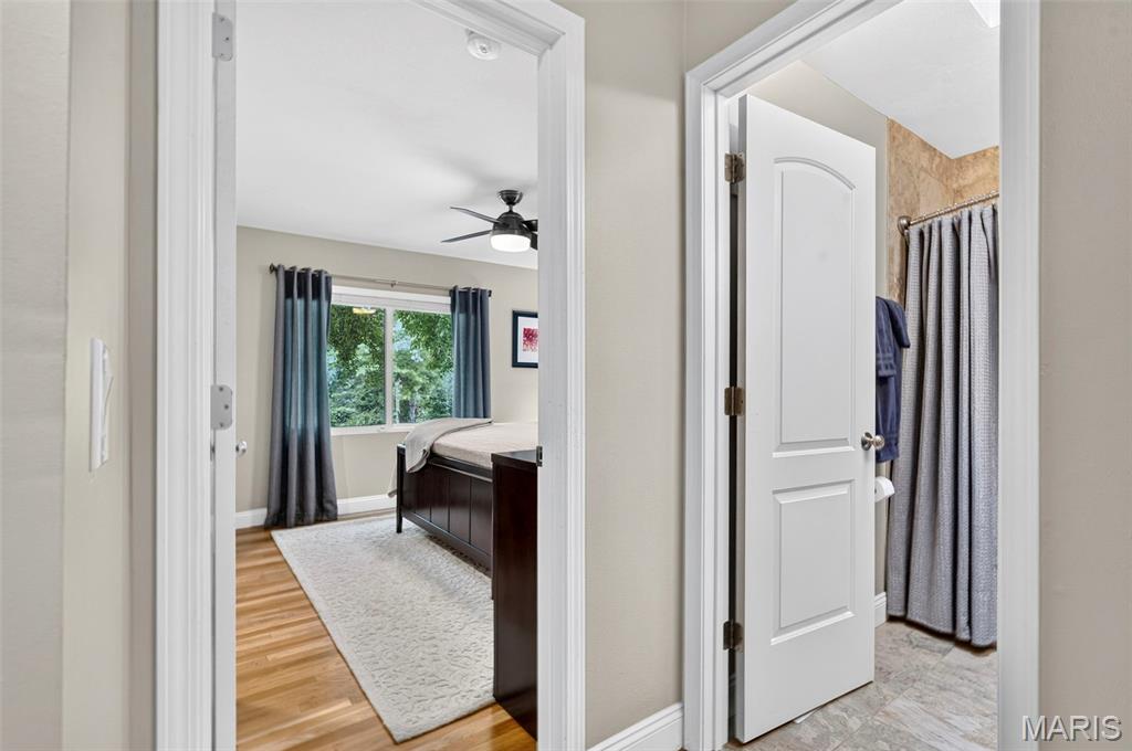 Bellerive Estates 2nd Add 10 - Residential
