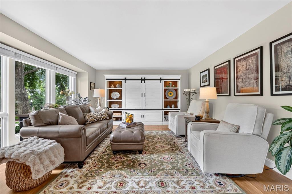 Bellerive Estates 2nd Add 10 - Residential