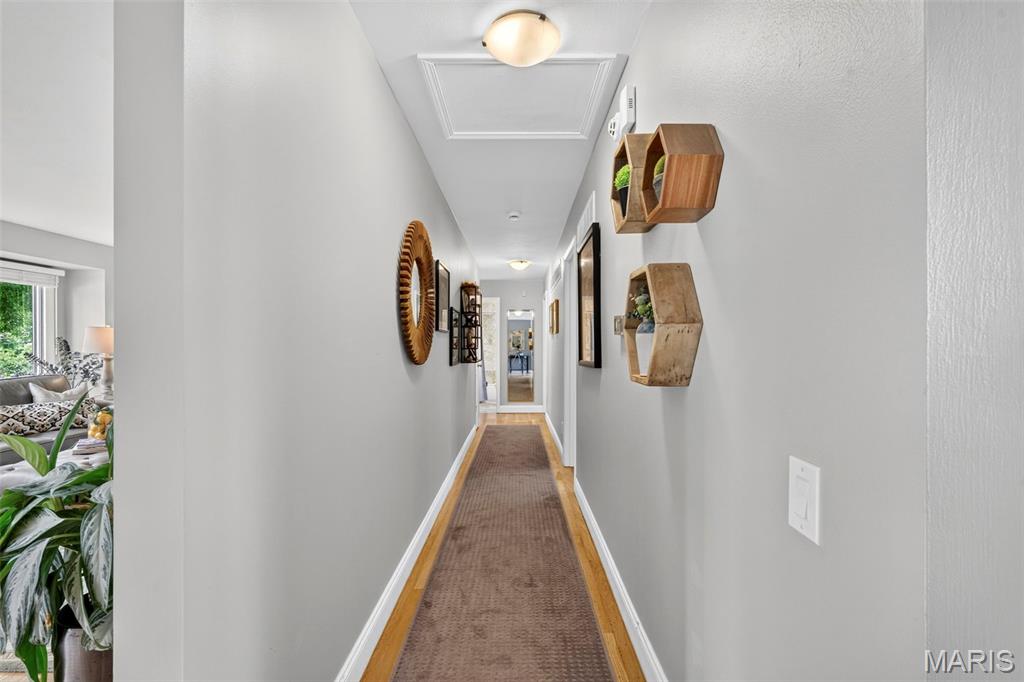 Bellerive Estates 2nd Add 10 - Residential