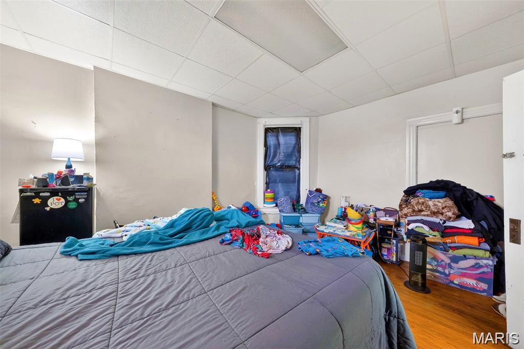 Greers Add - Residential Income