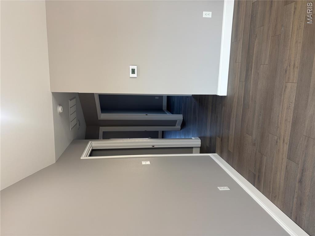 Condo of Southern Oaks A - Residential