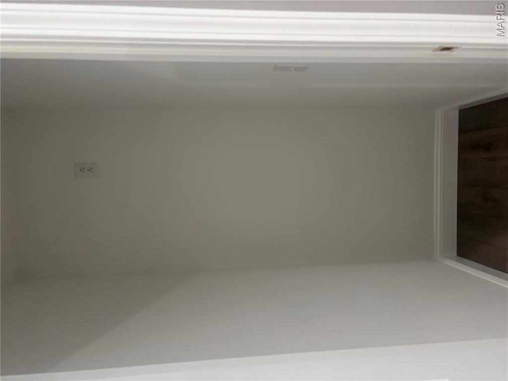 Condo of Southern Oaks A - Residential
