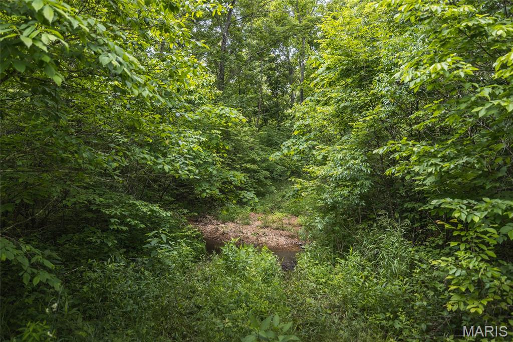 n/a - Farm