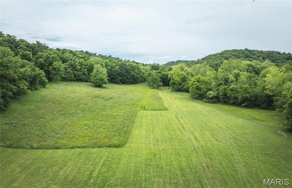 n/a - Farm