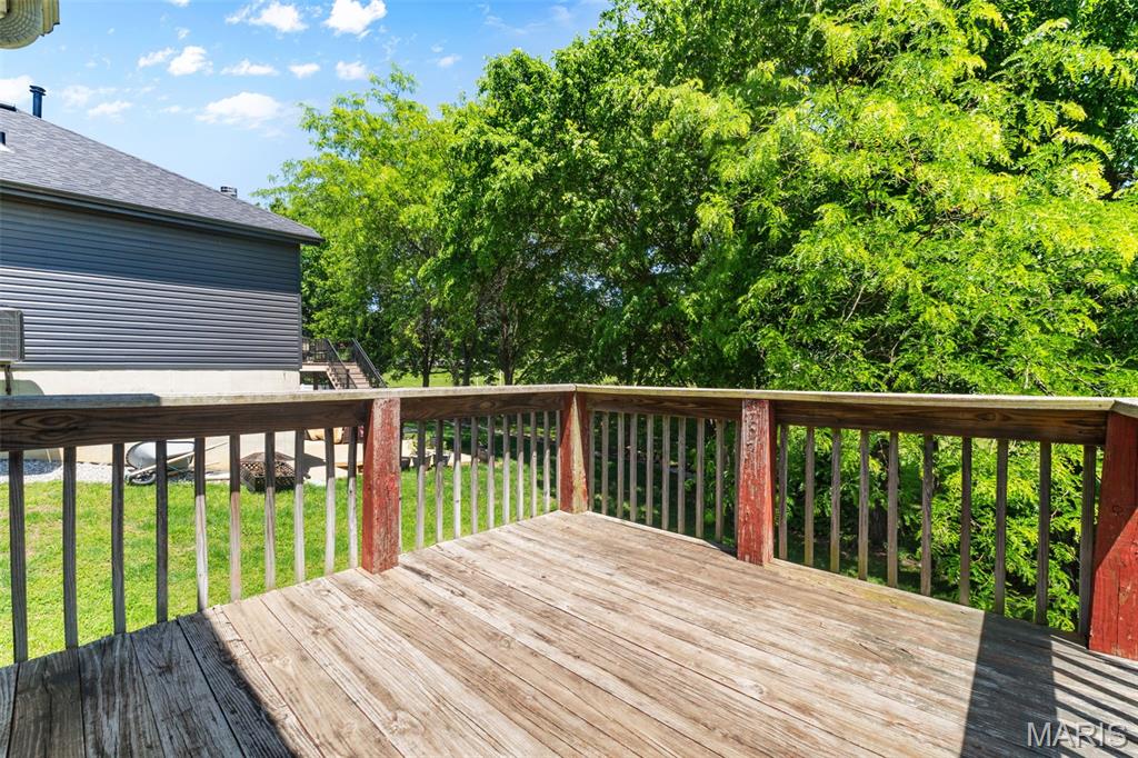 Ests At Peine Forest - Residential