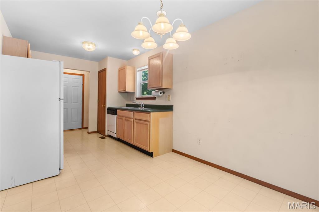 Ests At Peine Forest - Residential
