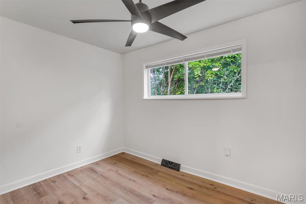 Ridgeleigh Add - Residential