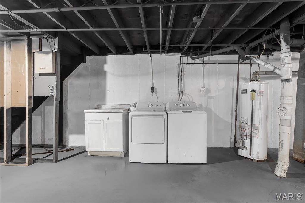 Ridgeleigh Add - Residential