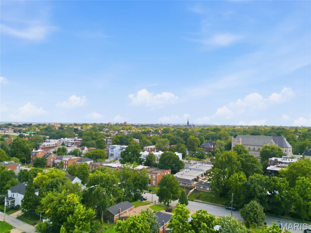 Ridgeleigh Add - Residential
