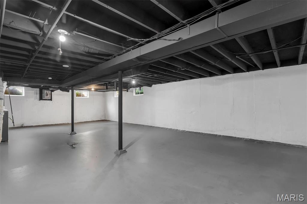Ridgeleigh Add - Residential