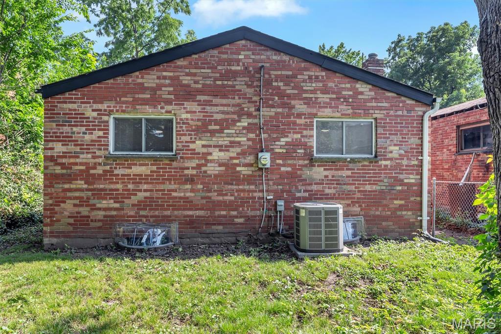 Ridgeleigh Add - Residential