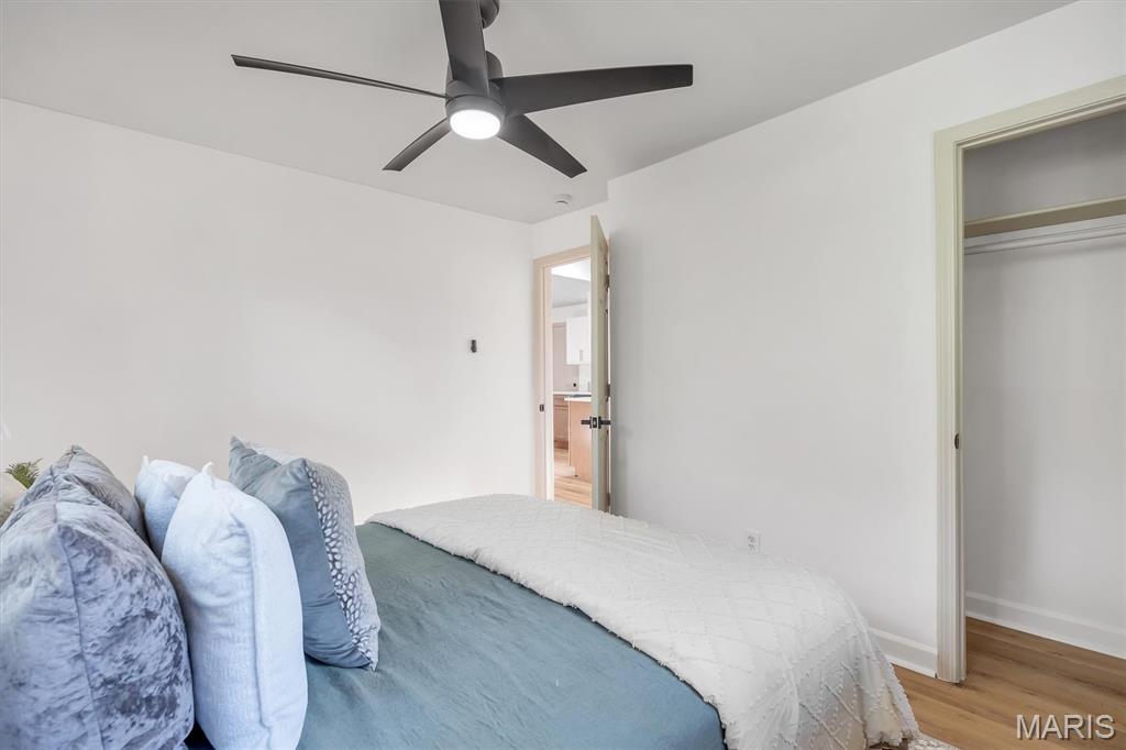 Ridgeleigh Add - Residential