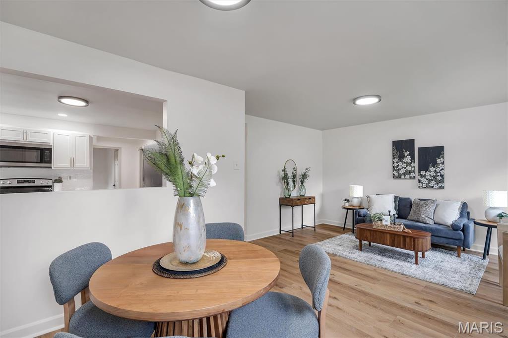 Ridgeleigh Add - Residential