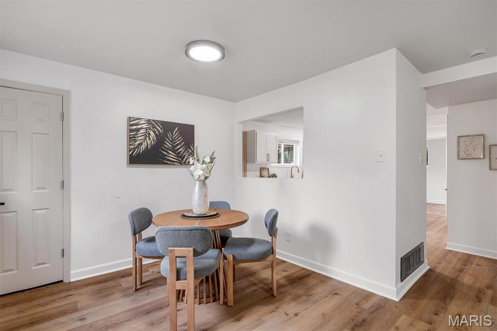 Ridgeleigh Add - Residential