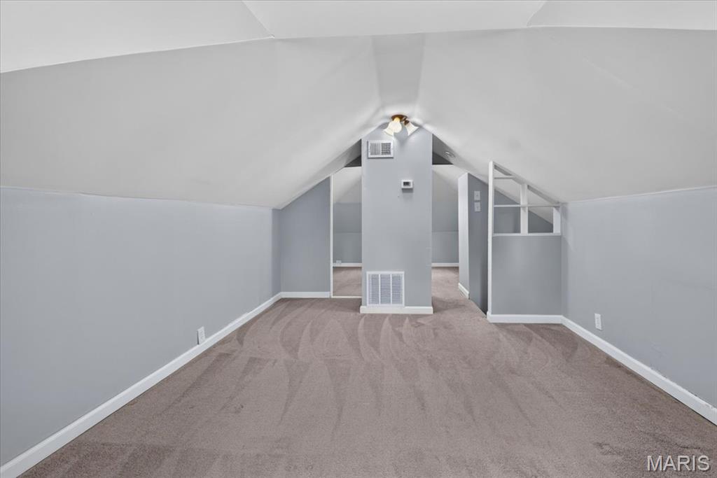 McDermott & Haydens Hannover Heights Ad - Residential