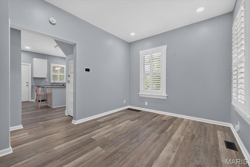 McDermott & Haydens Hannover Heights Ad - Residential