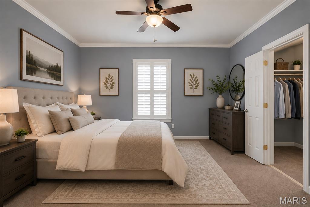McDermott & Haydens Hannover Heights Ad - Residential