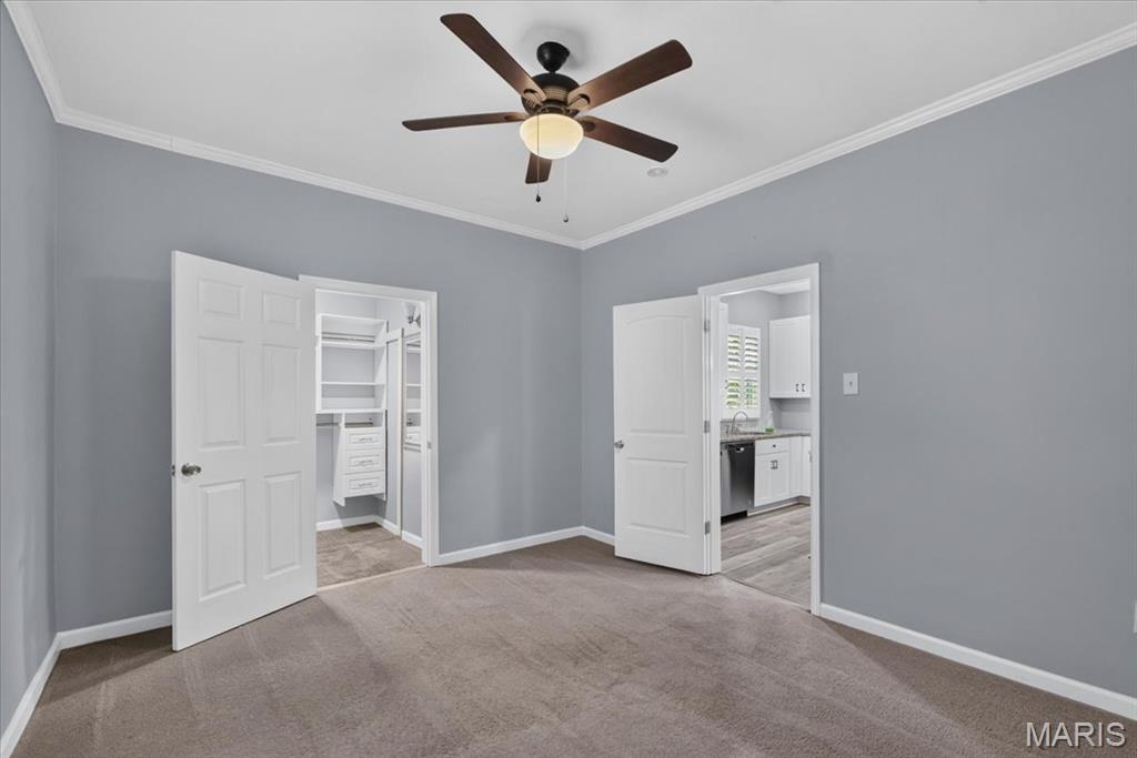 McDermott & Haydens Hannover Heights Ad - Residential