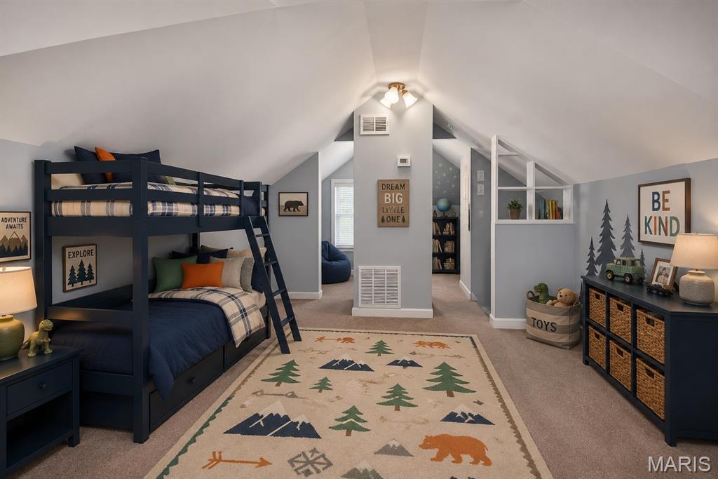 McDermott & Haydens Hannover Heights Ad - Residential