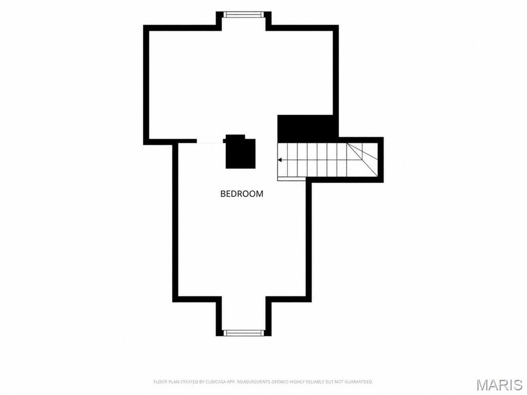 McDermott & Haydens Hannover Heights Ad - Residential