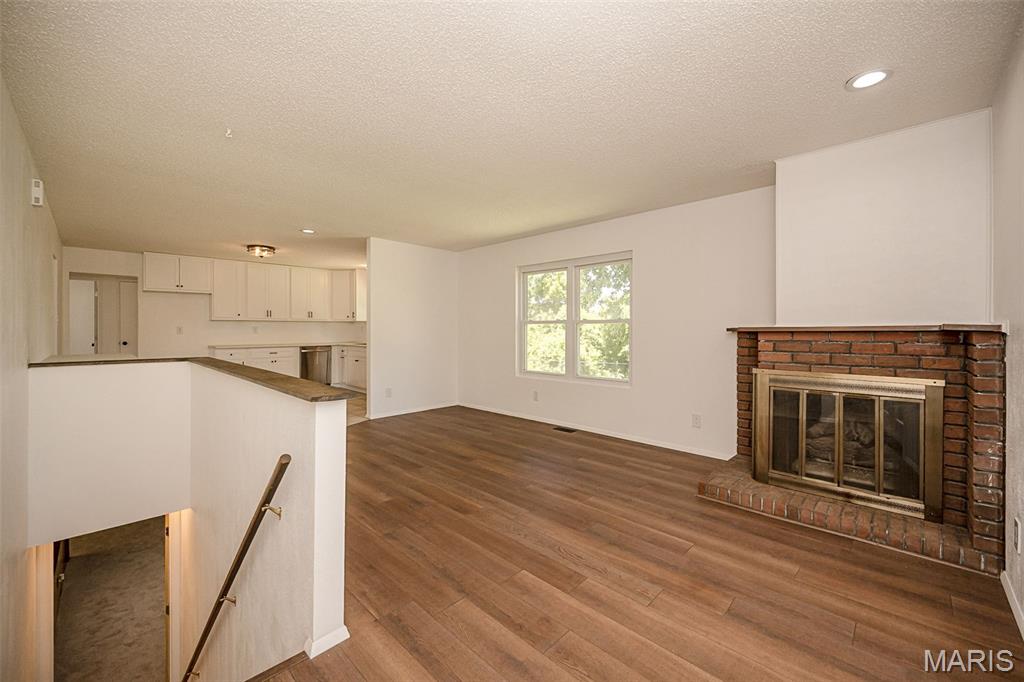 Fox Lake 1 - Residential