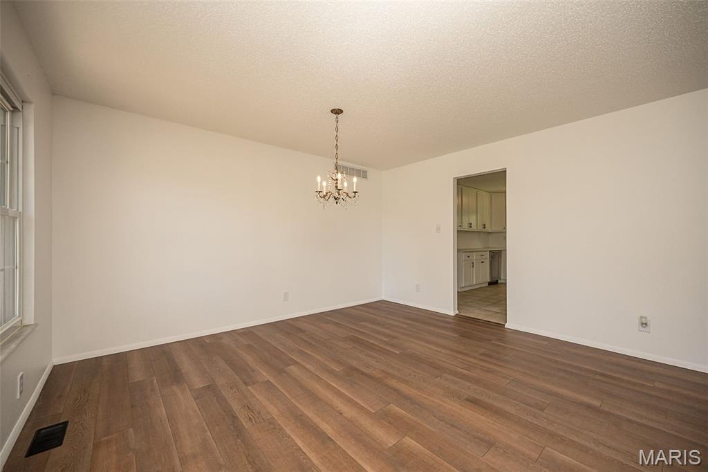 Fox Lake 1 - Residential