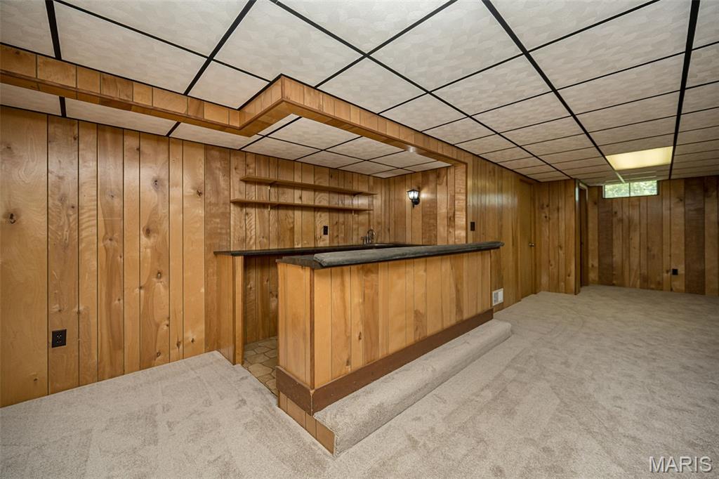 Fox Lake 1 - Residential