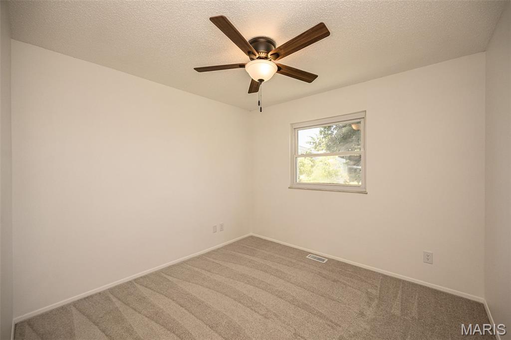 Fox Lake 1 - Residential