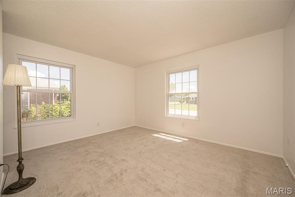 Fox Lake 1 - Residential