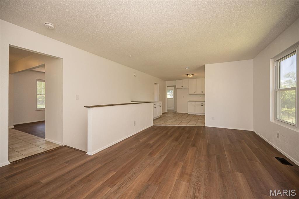 Fox Lake 1 - Residential