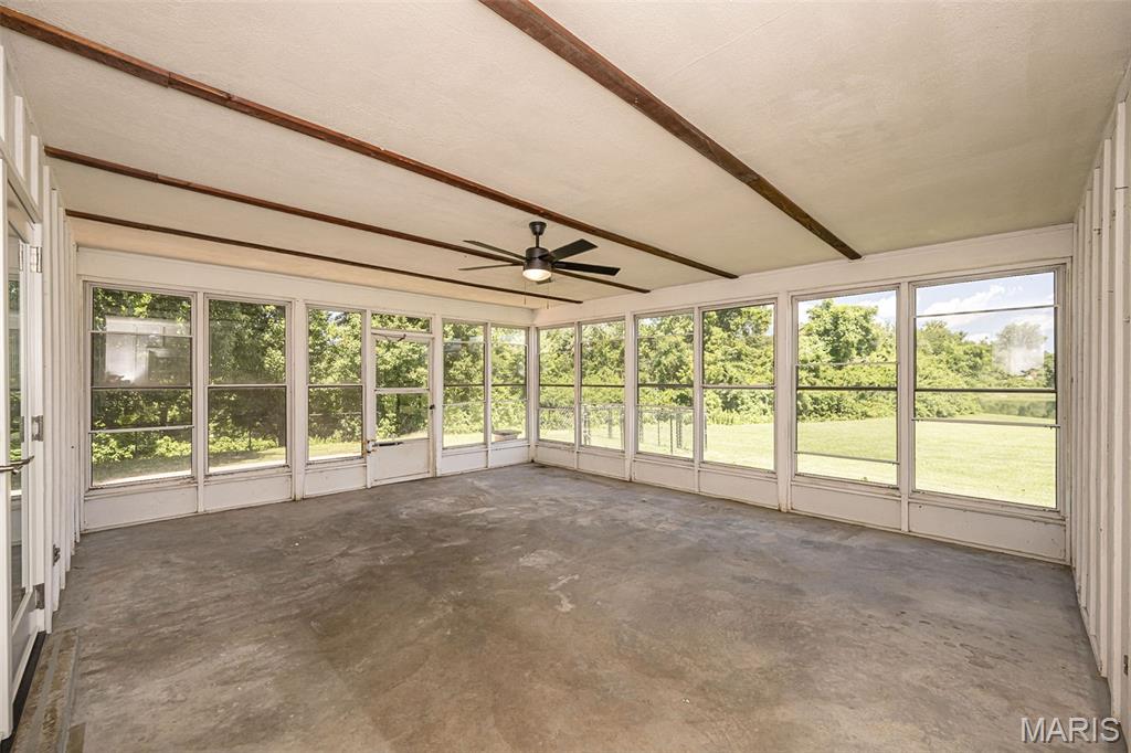 Fox Lake 1 - Residential