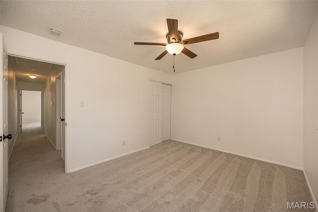 Fox Lake 1 - Residential