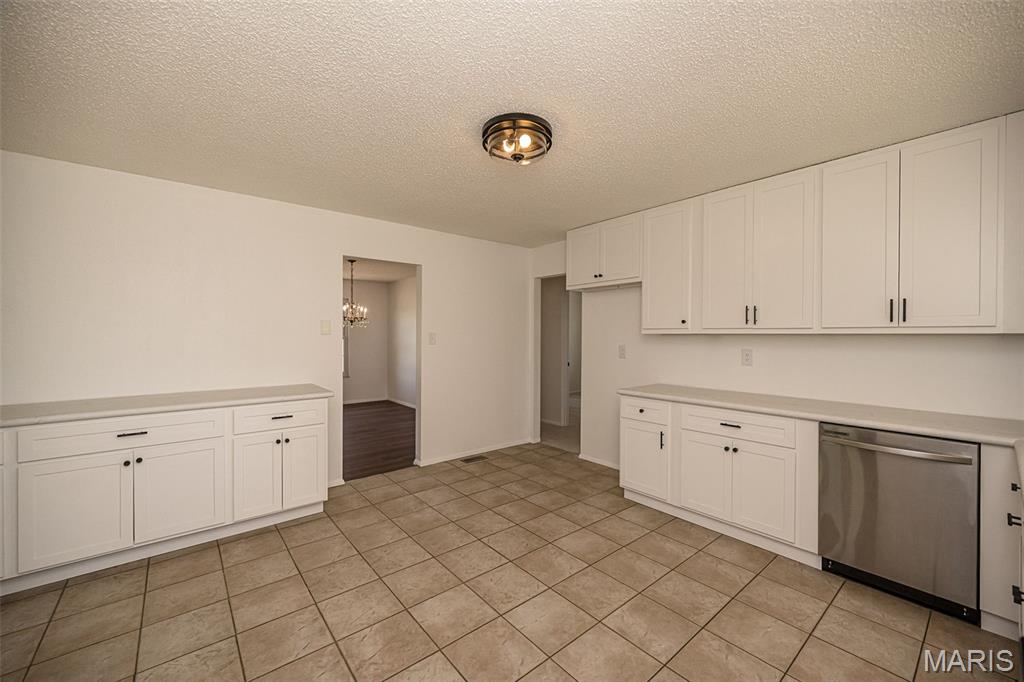Fox Lake 1 - Residential