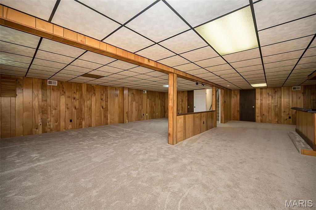 Fox Lake 1 - Residential