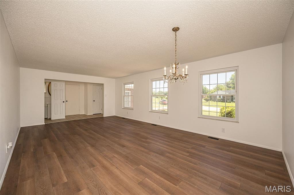 Fox Lake 1 - Residential