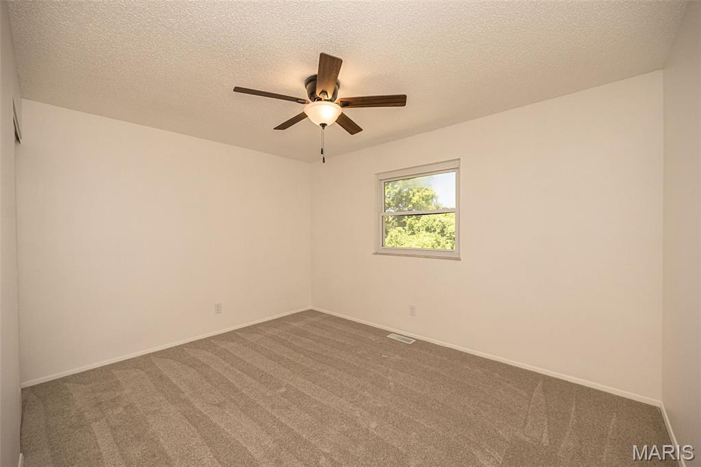 Fox Lake 1 - Residential