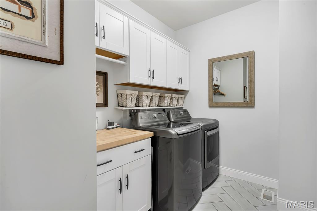 Wyndgate Village D #2-A - Residential