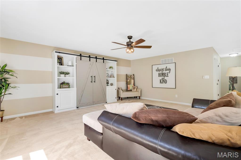 Wyndgate Village D #2-A - Residential