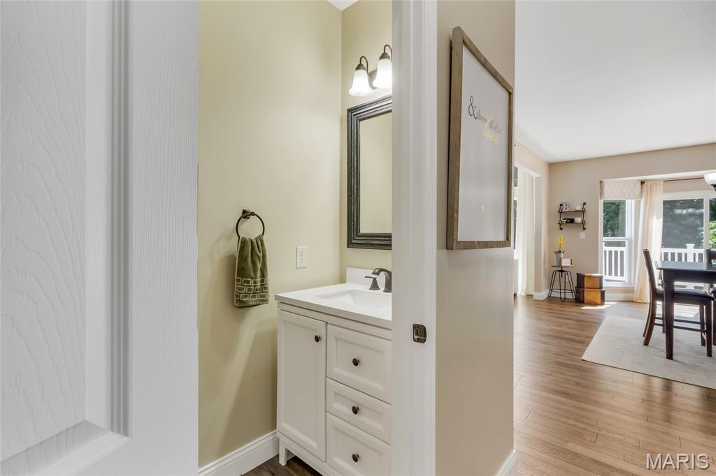 Wyndgate Village D #2-A - Residential