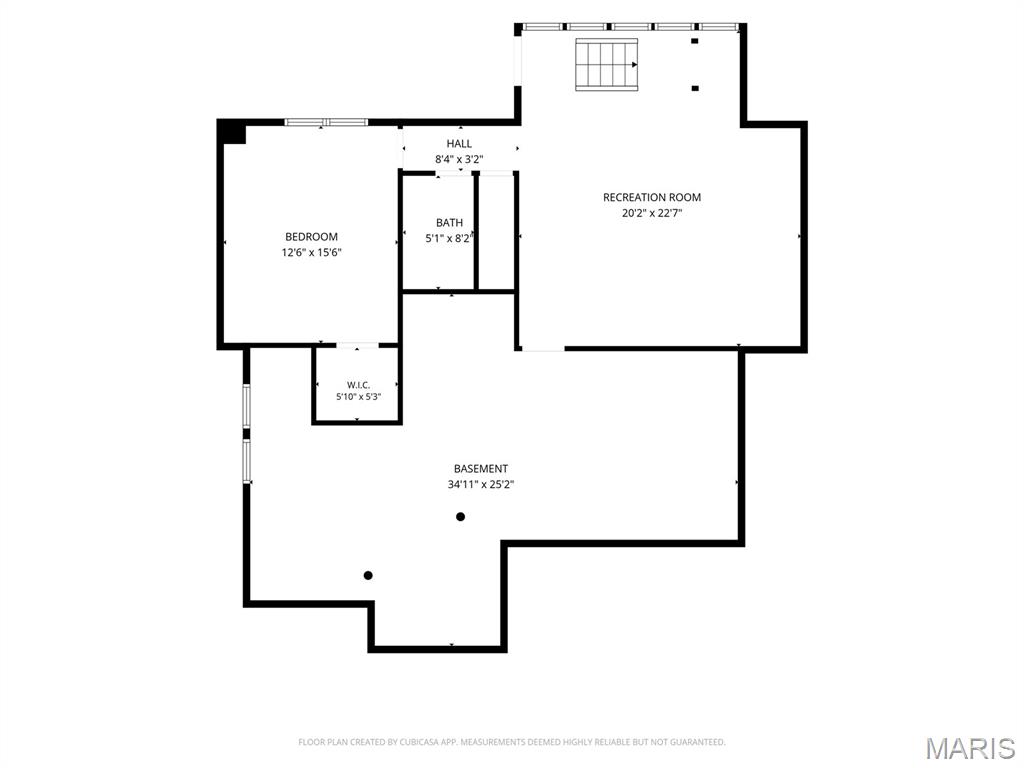 Arbor Crest - Residential