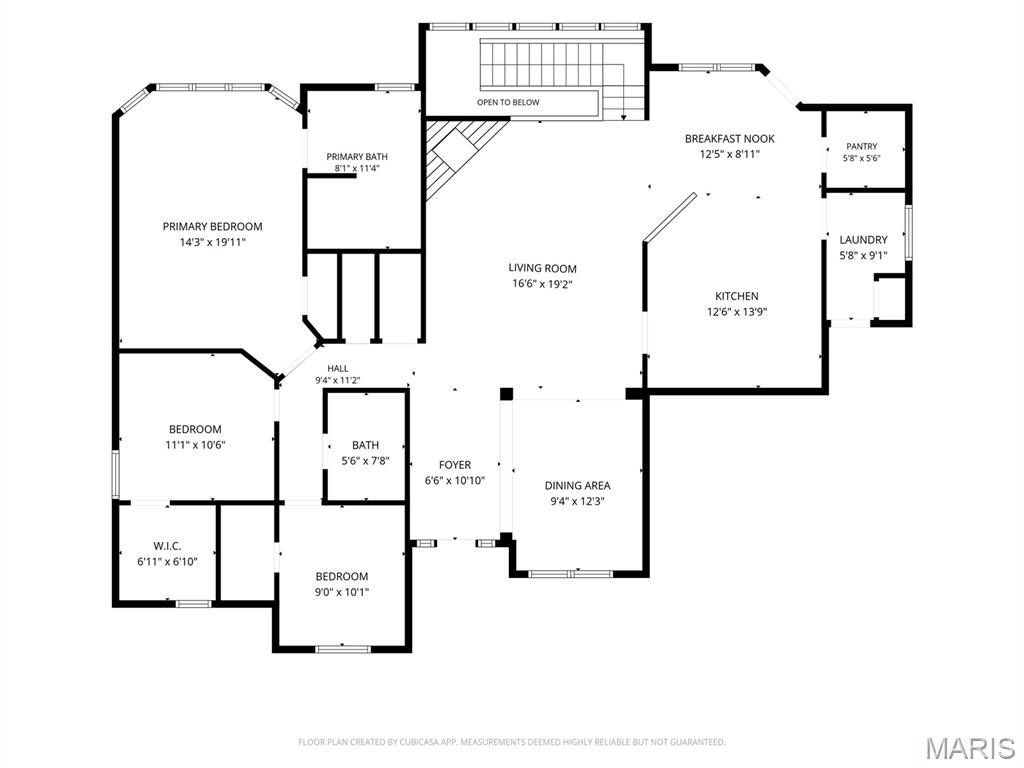 Arbor Crest - Residential