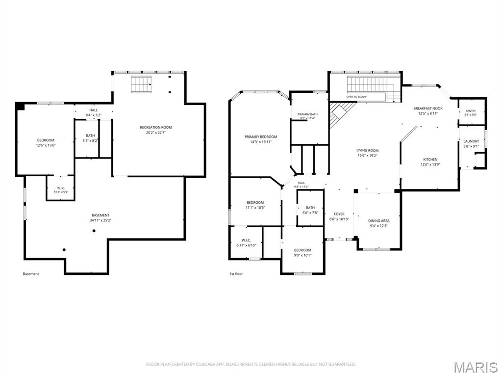 Arbor Crest - Residential
