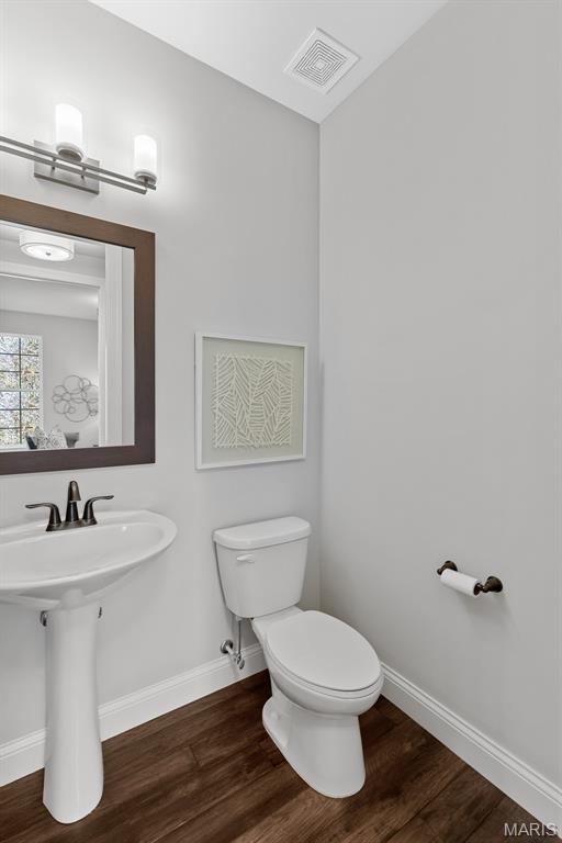 Kreder Farms - Residential